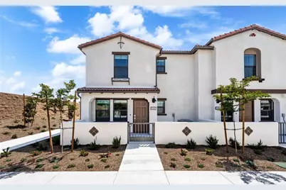 16150 Lumia Way, Fontana, CA 92336 - Photo 1