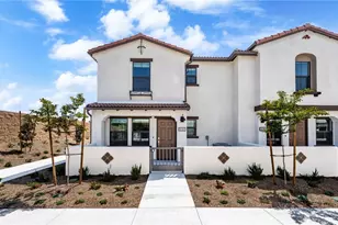 16150 Lumia Wy, Fontana, CA 92336 - Photo 1