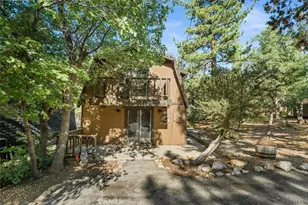 755 Holmes Ln, Sugarloaf, CA 92386 - Photo 1