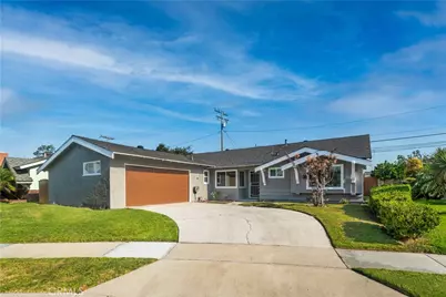 1653 W Brande Avenue, Anaheim, CA 92802 - Photo 1