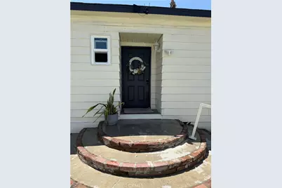 5800 #407 Hamner Avenue #407, Eastvale, CA 91752 - Photo 1