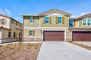 16050 Aventurine Ln, Chino, CA 91708 - Photo 1