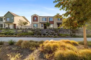 27636 Symphony Pl, Valencia, CA 91381 - Photo 1