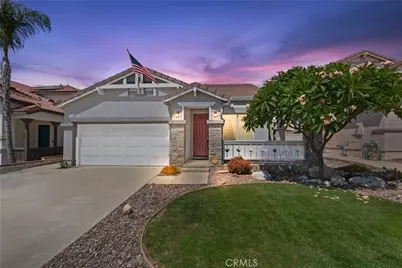 7638 Tuscany Place, Rancho Cucamonga, CA 91739 - Photo 1