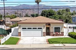 429 E Gladstone St, San Dimas, CA 91773 - Photo 1