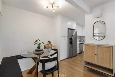22836 Hilton Head Drive #115, Diamond Bar, CA 91765 - Photo 1