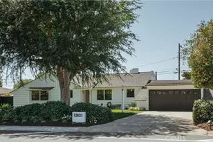 12431 Red Hill Ave, North Tustin, CA 92705 - Photo 1