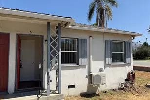 901 N San Gabriel Ave, Azusa, CA 91702 - Photo 1