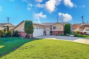 203 N Toland Ave, West Covina, CA 91790 - Photo 1