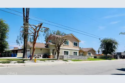 25432 Park, Loma Linda, CA 92354 - Photo 1