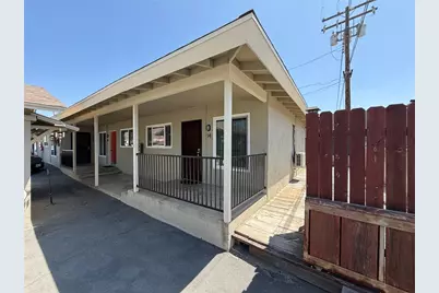 936 W Foothill Boulevard #14, Azusa, CA 91702 - Photo 1