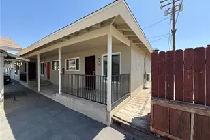 936 W Foothill Blvd, Azusa, CA 91702 - Photo 1