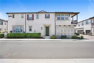 2848 E Berry Loop Privado, Ontario, CA 91761 - Photo 1