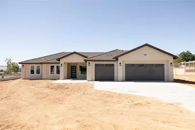 17963 Catalpa Street, Hesperia, CA 92345 - Photo 1