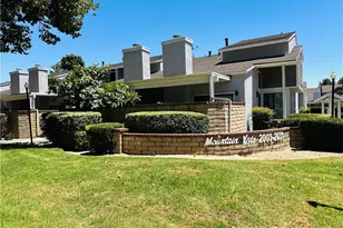 2003 S Mountain Ave, Ontario, CA 91762 - Photo 1