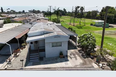 10550 Dunlap Crossing Rd #78, Whittier, CA 90606 - Photo 1