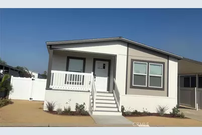 4361 Mission Blvd. #151, Montclair, CA 91763 - Photo 1