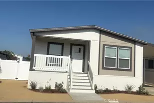 4361 Mission Blvd, Montclair, CA 91763 - Photo 1