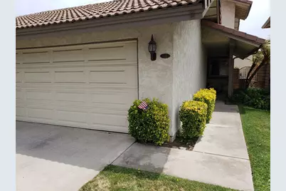 132 Oak Forest Circle, Glendora, CA 91741 - Photo 1