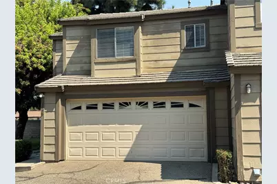 1179 E 9th Street, Pomona, CA 91766 - Photo 1