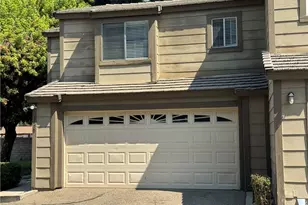 1179 E 9th St, Pomona, CA 91766 - Photo 1