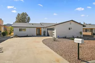 76733 California Dr, Palm Desert, CA 92211 - Photo 1