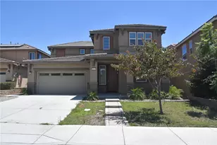 8011 Sea Salt Ave, Fontana, CA 92336 - Photo 1