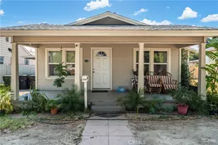 2838 N G St, San Bernardino, CA 92405 - Photo 1