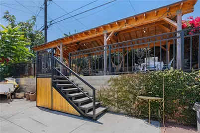 13207 S Carlton Avenue, Los Angeles, CA 90061 - Photo 1