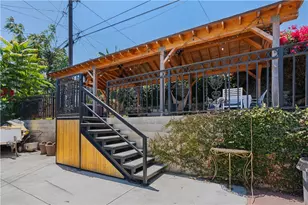 13207 S Carlton Ave, Los Angeles, CA 90061 - Photo 1