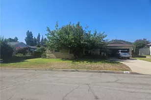 731 E Renwick Rd, Glendora, CA 91740 - Photo 1