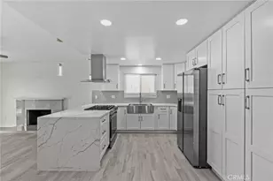 6140 McKinley Ave, San Bernardino, CA 92404 - Photo 1