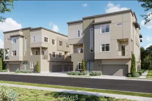 7248 Aura Circle, Huntington Beach, CA 92647 - Photo 1