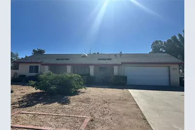 13006 Petaluma Road, Victorville, CA 92392 - Photo 1