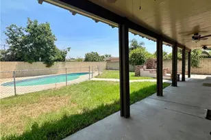 8203 Redwood Ave, Fontana, CA 92335 - Photo 1