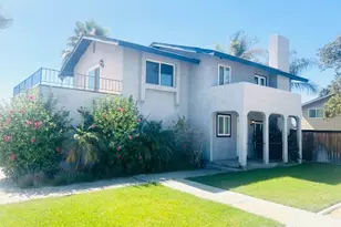 1219 Placer St, Redlands, CA 92374 - Photo 1