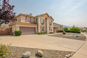 1846 W Ash St, San Bernardino, CA 92407 - Photo 1