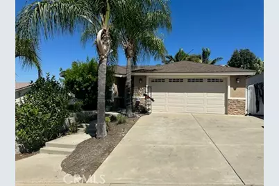 15667 Dimity Avenue, Chino Hills, CA 91709 - Photo 1