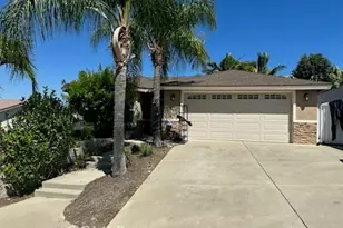 15667 Dimity Ave, Chino Hills, CA 91709 - Photo 1