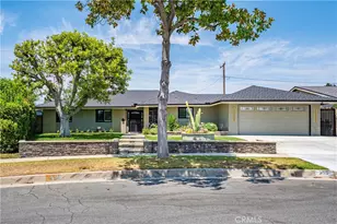 355 N Garsden Ave, Covina, CA 91724 - Photo 1