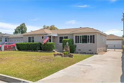 7508 Brookmill Road, Downey, CA 90241 - Photo 1