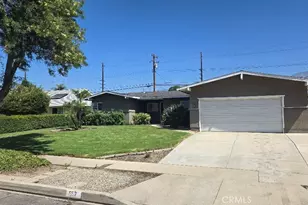587 Greenfield Ct, Upland, CA 91786 - Photo 1