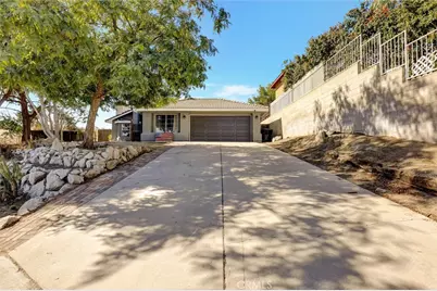 144 Kruse Street, Perris, CA 92570 - Photo 1