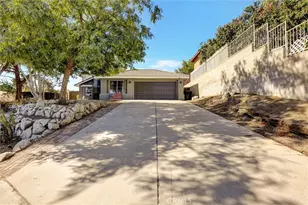 144 Kruse St, Perris, CA 92570 - Photo 1