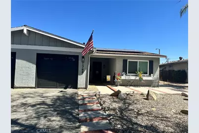 1748 Amigo Drive, Hemet, CA 92545 - Photo 1