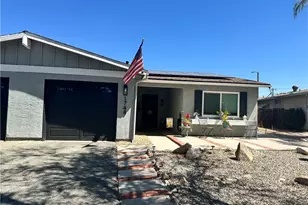 1748 Amigo Dr, Hemet, CA 92545 - Photo 1