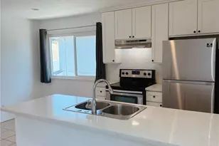 18106 Colima Rd, Rowland Heights, CA 91748 - Photo 1