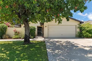 3020 Verdant Ct, Bakersfield, CA 93309 - Photo 1