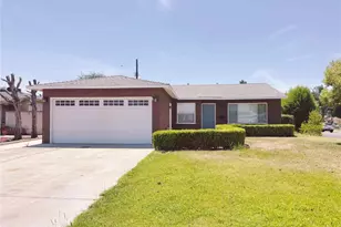 4807 Lincoln Ave, Chino, CA 91710 - Photo 1