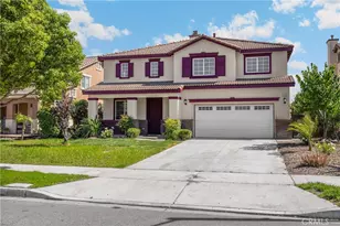 16539 Pismo Way, Fontana, CA 92336 - Photo 1